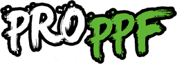 PROPPF